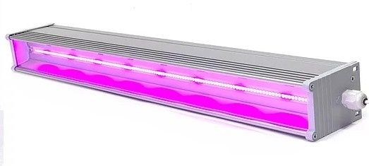Фитолампа ДСП 02-36-003 FitoLED 36