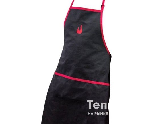 Гриль-фартук Char-Broil