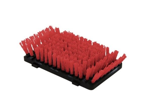 Сменная часть щетки для холодной чистки Char-Broil XL