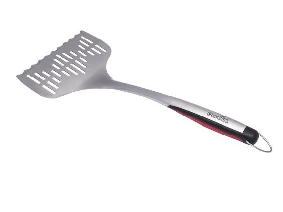 Лопатка для гриля Char-Broil XL